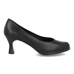 1043 - BDA
                ZAPATOS DE MUJER
