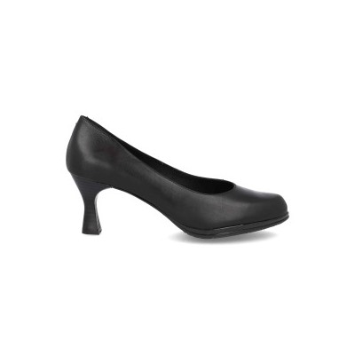 1043 - BDA
                ZAPATOS DE MUJER