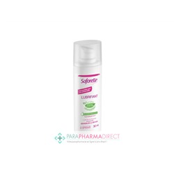 Saforelle Lubrifiant Intime 30ml