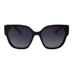 StyleMark Polarized L2575A солнцезащитные очки