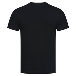 MARVEL The Punisher One Man Army Herren T-Shirt FBMTS789BLK
