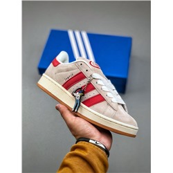 Кроссовки Adida*s Originals Campus 00s
