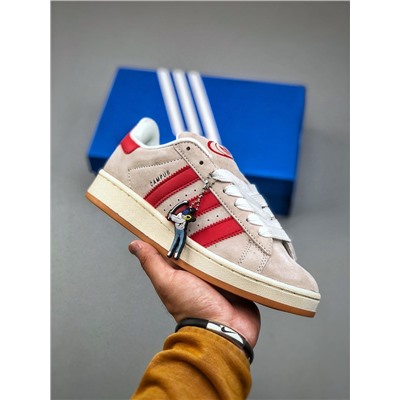 Кроссовки Adida*s Originals Campus 00s