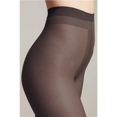 Колготки CONTE ELEGANT #1050986