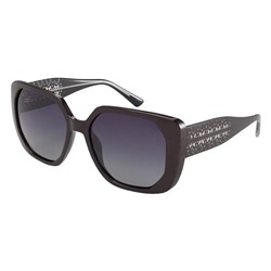 StyleMark Polarized L2574A солнцезащитные очки
