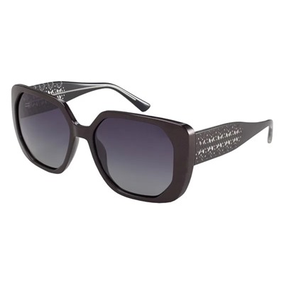 StyleMark Polarized L2574A солнцезащитные очки
