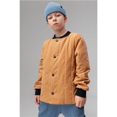 Куртка BODO #976542