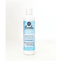 *New Product* Weightless Detangler
