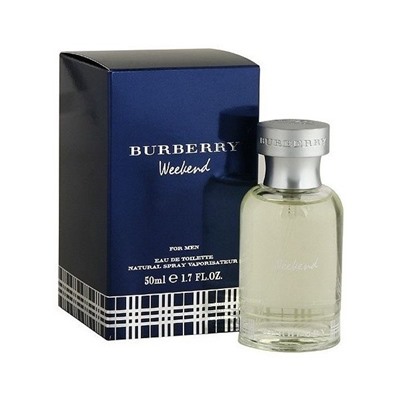 Burberry Weekend for Men
