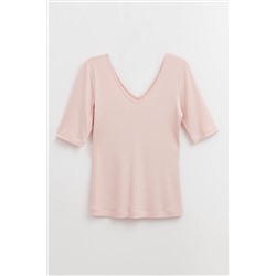 Футболка CONTE ELEGANT #1049875