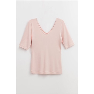 Футболка CONTE ELEGANT #1049875