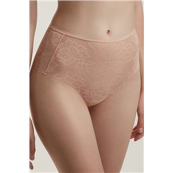 Трусы CONTE ELEGANT, 805642