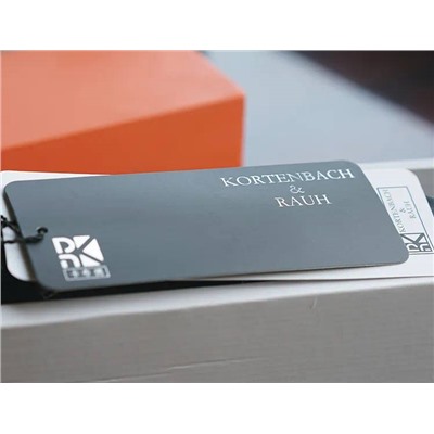 ☔️ Легкий и крепкий зонт, экспорт  Kortenbach&Rau*n