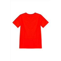 Футболка PLAYTODAY, 965831