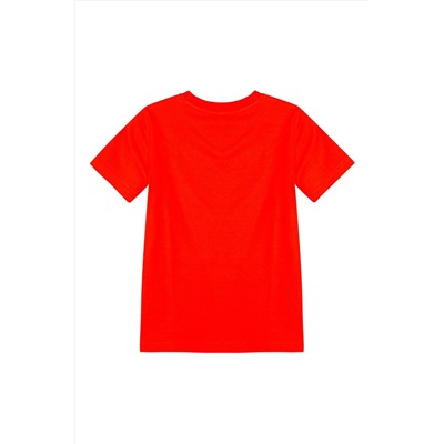 Футболка PLAYTODAY, 965831