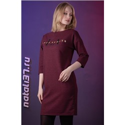 Платье 24808 НАТАЛИ #281648