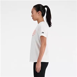 Women's RBC Brooklyn Half Finisher T-Shirt