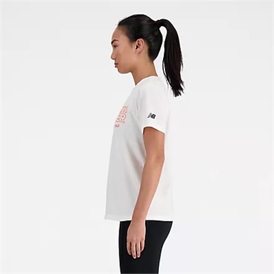 Women's RBC Brooklyn Half Finisher T-Shirt