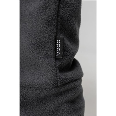 Костюм (Толстовка+Брюки) BODO #1029951