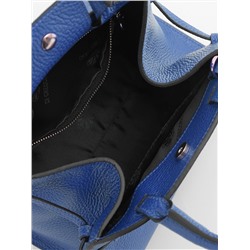 gr6000 vitello bluette