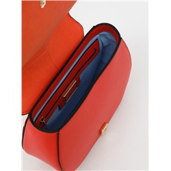 cr1405977 arancio