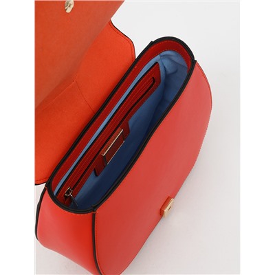 cr1405977 arancio