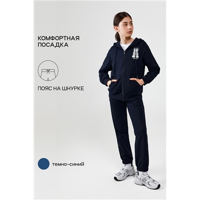 Брюки ACOOLA #1039695