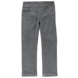 Sparkle Cords
