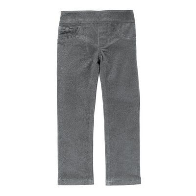 Sparkle Cords