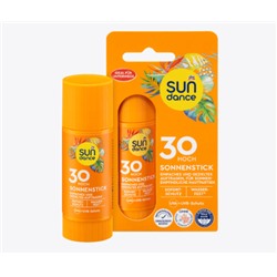 Sonnenstick LSF30, 20 g