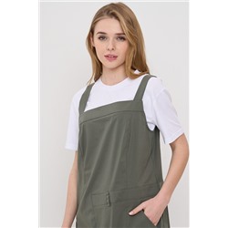 Сарафан VAY #859642