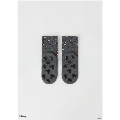 Stoppersocken Disney für Kinder