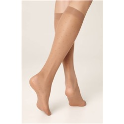 Гольфы CONTE ELEGANT #930070