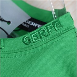 Хлопковая футболка KARL LAGERFEL*D ОРИГИНАЛ!