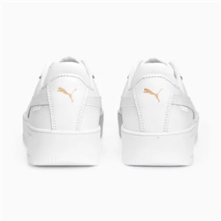 Carina Street Women's Sneakers