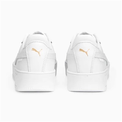 Carina Street Women's Sneakers