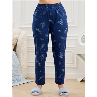 Брюки Флоранс