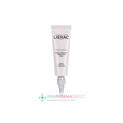 Lierac DioptiRide Crème Comblante Correctrice Rides 15ml