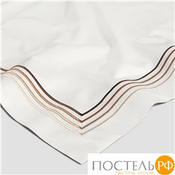 Togas ЛИНАРИ к-т наволочек 70x70-2пр