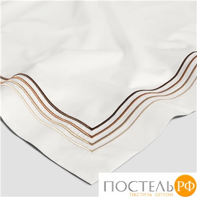 Togas ЛИНАРИ к-т наволочек 70x70-2пр