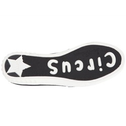 Circus by Sam Edelman Charlie-26