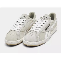 Women's Reebok Club C Grounds UK Casual Shoes