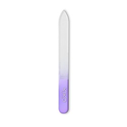 nail file 106 - glass