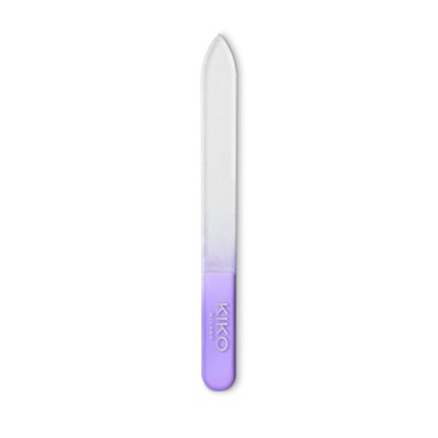 nail file 106 - glass