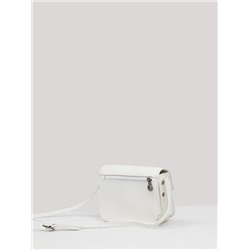 fo807 vacchetta bianco