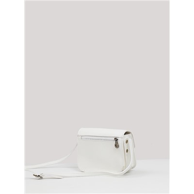 fo807 vacchetta bianco