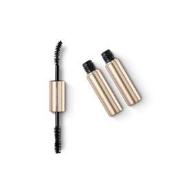 mood boost 3-in-1 mascara