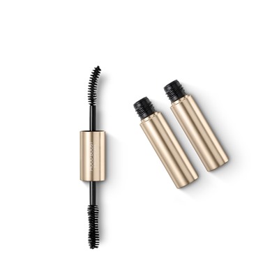 mood boost 3-in-1 mascara