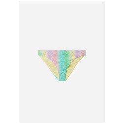 Bikinihose Panama