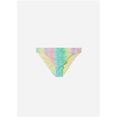 Bikinihose Panama